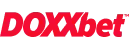 Doxxbet
